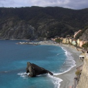 04_Monterosso (3)